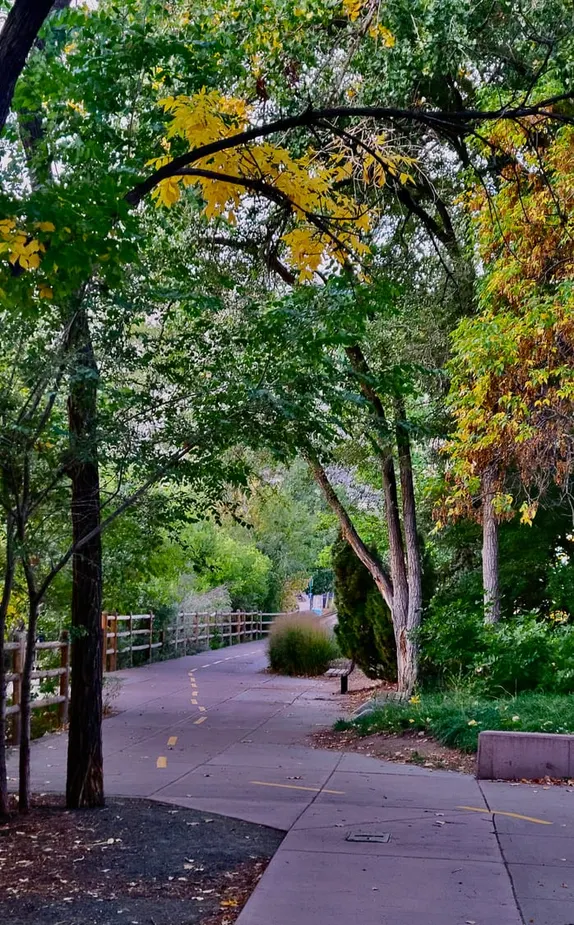 What's Happening in Golden - Saturday, Oct. 5th, 2024