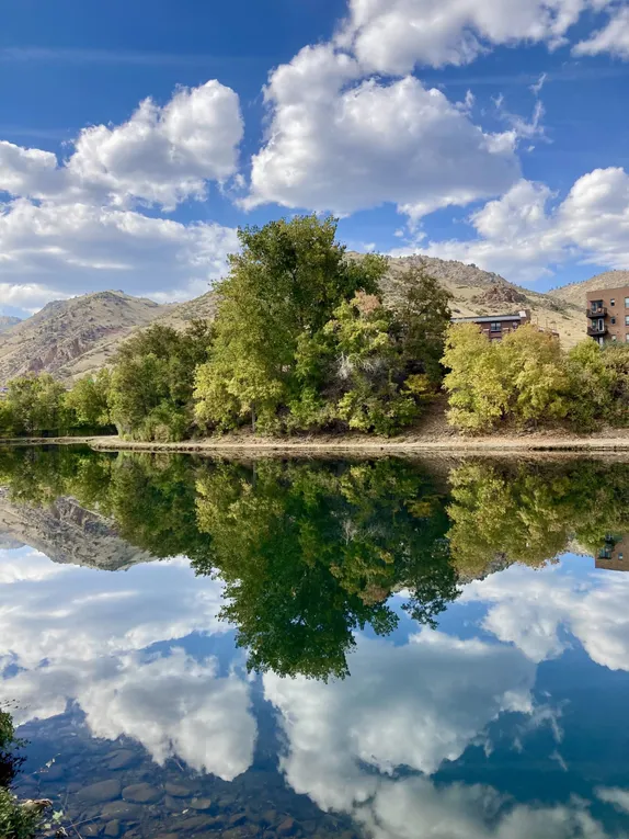 What's Happening in Golden - Tuesday, Oct. 15th, 2024