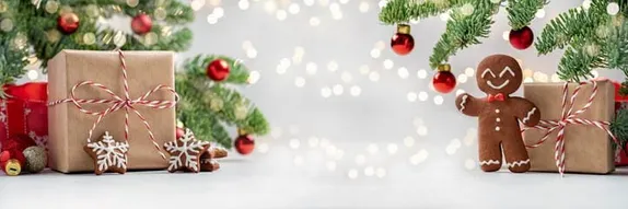 10AM-3PM Craft & Bake Sale