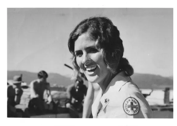 6PM Golden Beer Talks @ The Buffalo Rose