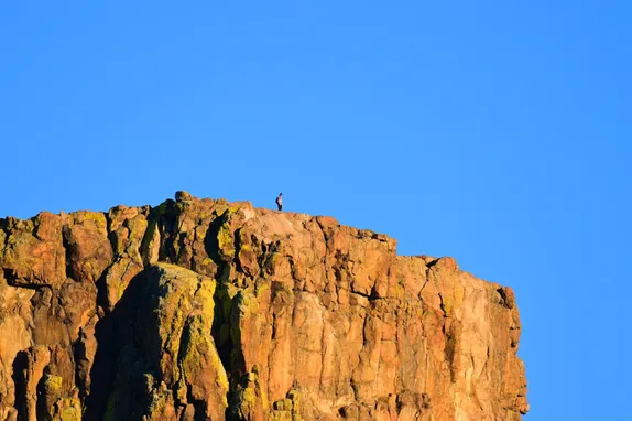 What's Happening in Golden - Wednesday, Nov. 20th, 2024