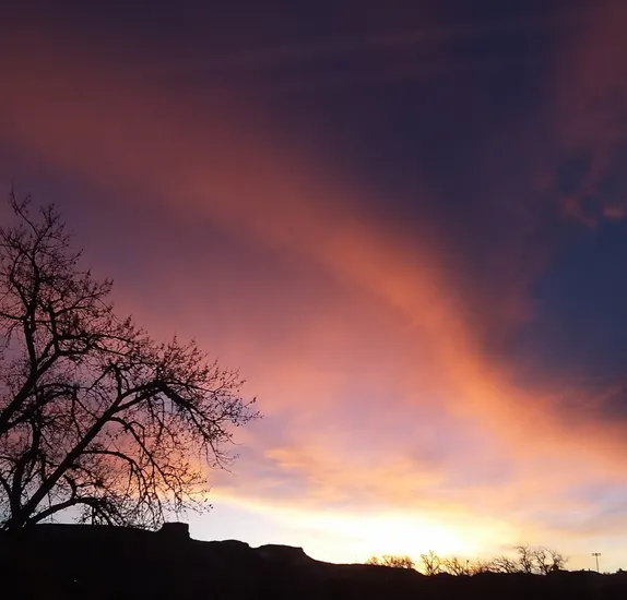 What's Happening in Golden - Friday, Nov. 22nd, 2024