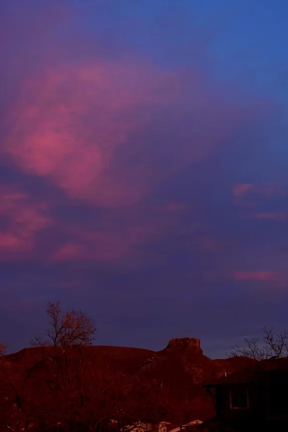 What's Happening in Golden - Monday, Nov. 25th, 2024