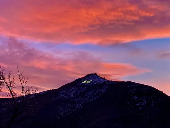 What's Happening in Golden - Thursday, Nov. 28th, 2024