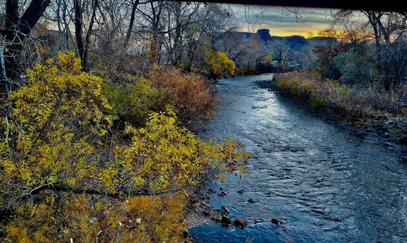 What's Happening in Golden - Saturday, Nov. 30th, 2024