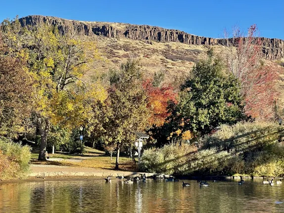 What's Happening in Golden - Sunday, Nov. 3rd, 2024