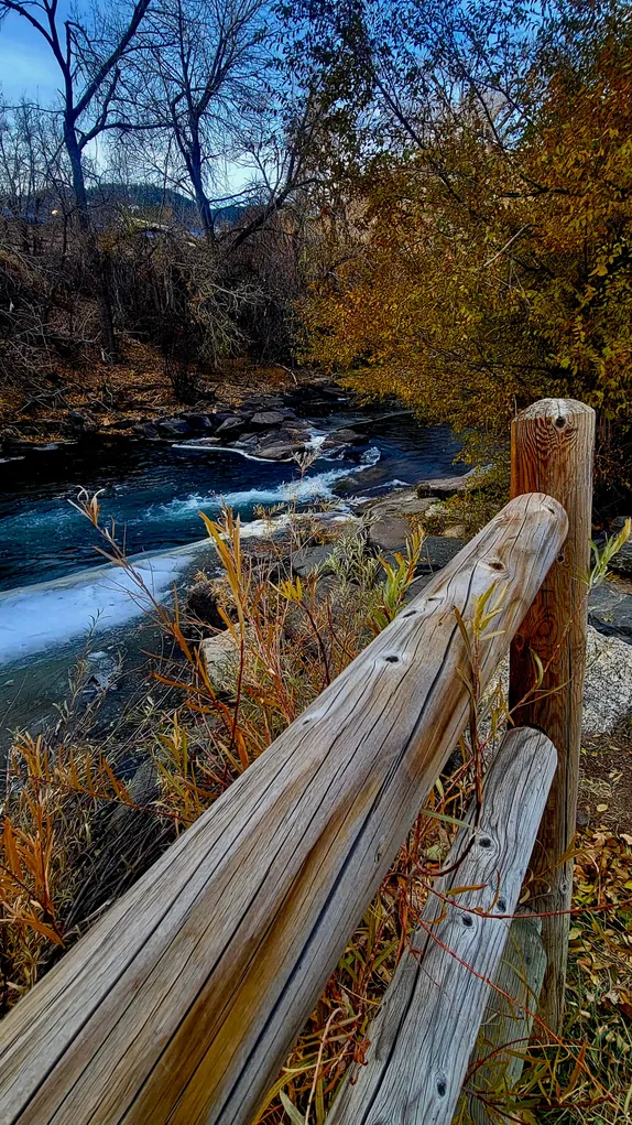 What's Happening in Golden - Saturday, Nov. 23rd, 2024