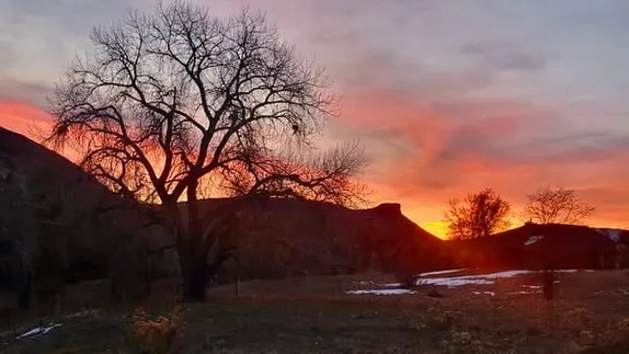 What's Happening in Golden - Friday, Nov. 29th, 2024