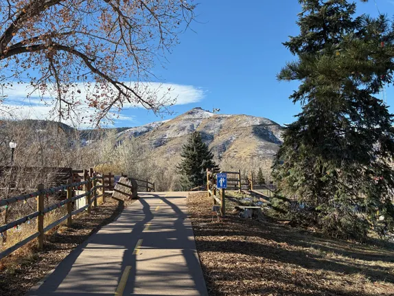 What's Happening in Golden - Monday, Dec. 2nd, 2024