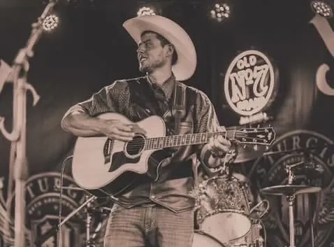 6:30-9:30PM 2-StepFriday @ Golden Hayride Outpost