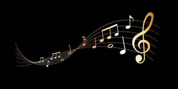 Live Music for Tuesday, Dec. 31st