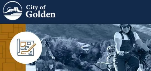 4-6PM Golden Comprehensive Plan Meeting @ The Spot Bouldering Gym