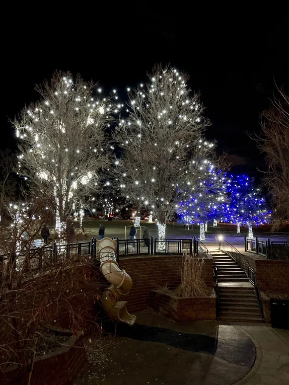 What's Happening in Golden - Thursday, Jan. 9th, 2025