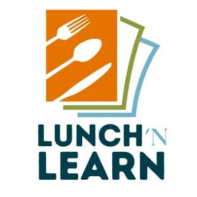 12-1PM Lunch 'n Learn - 2025 Payroll Compliance & Employment Law