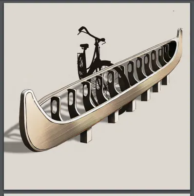 12PM Public Art Commission @ City Hall