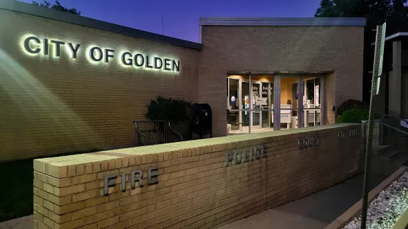 6PM Mobility & Transportation Advisory Board @ City Hall