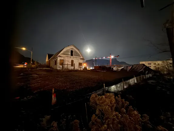 What's Happening in Golden - Sunday, Feb. 16th, 2025