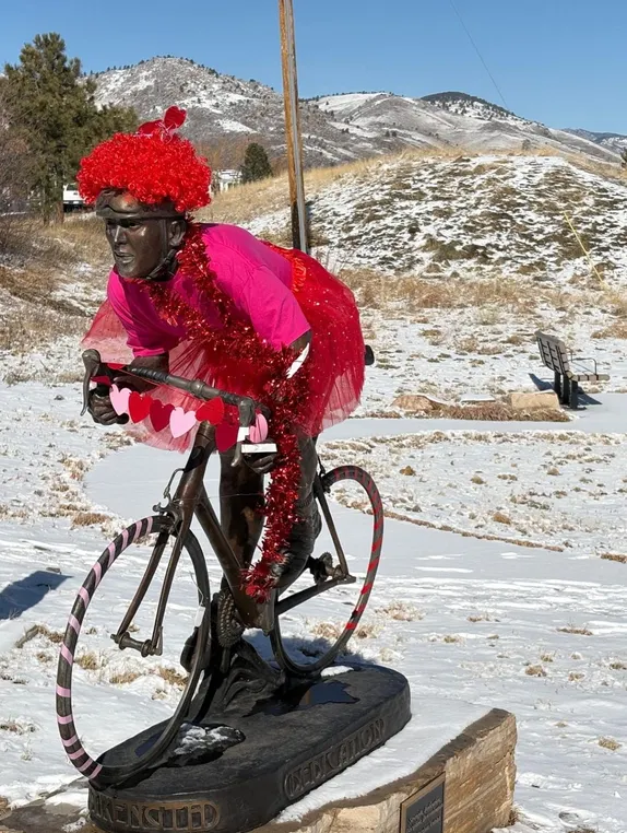 What's Happening in Golden - Friday, Feb. 14th, 2025