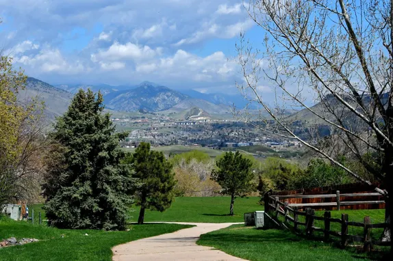 Stressed? Get this on your calendar.