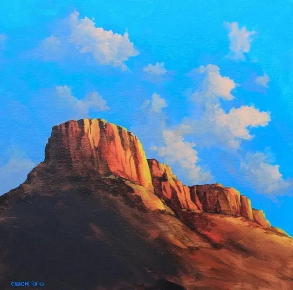 What's Happening in Golden - Wednesday, Feb. 5th, 2025