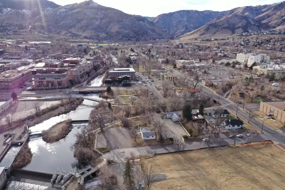 What's Happening in Golden - Monday, Feb. 3rd, 2025