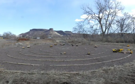 What's Happening in Golden - Saturday, Feb. 8th, 2025