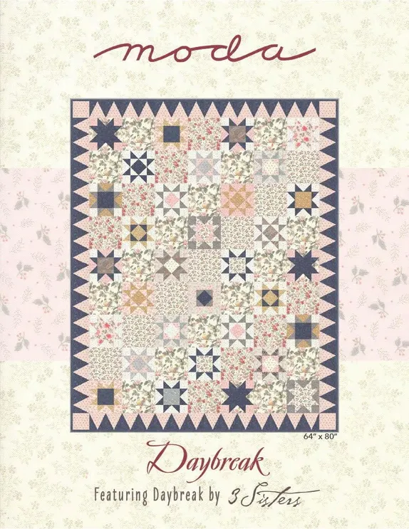 9:30PM Basics of Quilt Top Construction @ The Quilt Museum