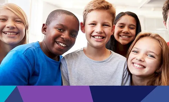 4-5PM Tween Scene: Upcycled Crafts @ The Library