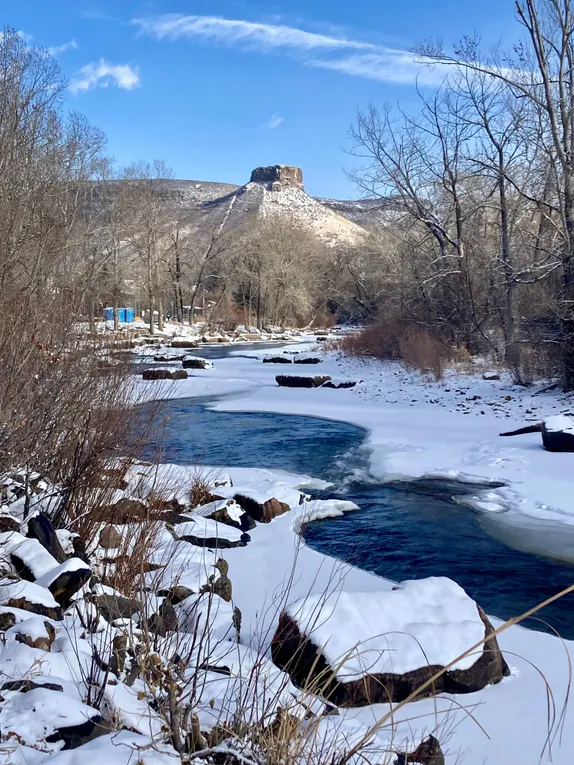 What's Happening in Golden - Thursday, Feb. 13th, 2025