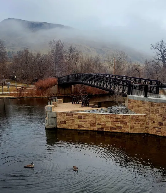 What's Happening in Golden - Friday, Mar. 7th, 2025