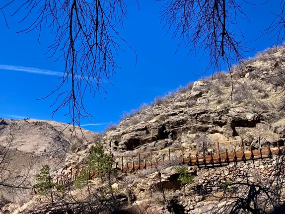 What's Happening in Golden - Tuesday, Mar. 11th, 2025