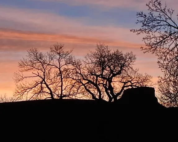 What's Happening in Golden - Friday, Mar. 21st, 2025