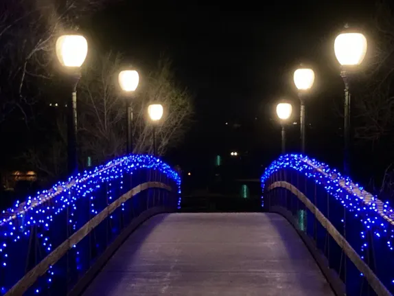 What's Happening in Golden - Friday, Mar. 28th, 2025