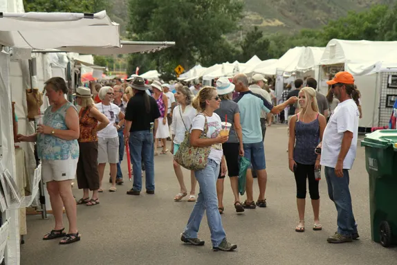 8:30AM Special Event Review Committee @ City Hall