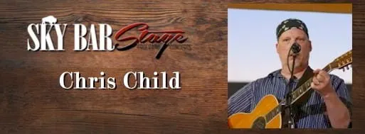 Live Music for Saturday, Mar. 22nd