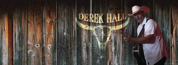 Live Music for Saturday, Mar. 8th