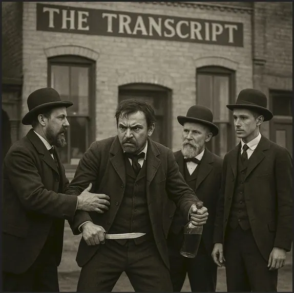 Correct form is essential (and may save a life).