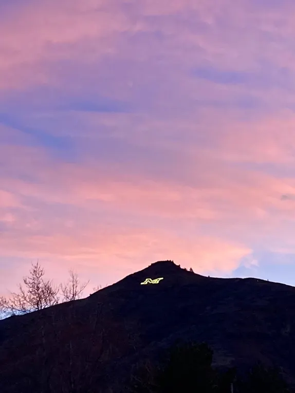 What's Happening in Golden - Tuesday, Mar. 25th, 2025