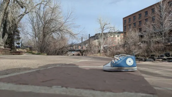 What's Happening in Golden - Saturday, Mar. 22nd, 2025