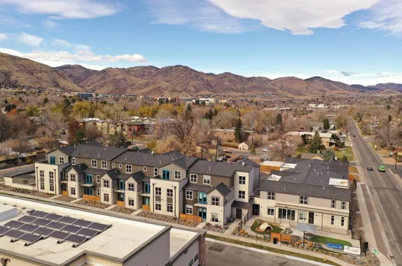 10:30AM-12PM Housing Resource Fair @ Golden Welcome Center