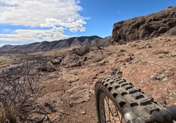 What's Happening in Golden - Wednesday, Mar. 26th, 2025