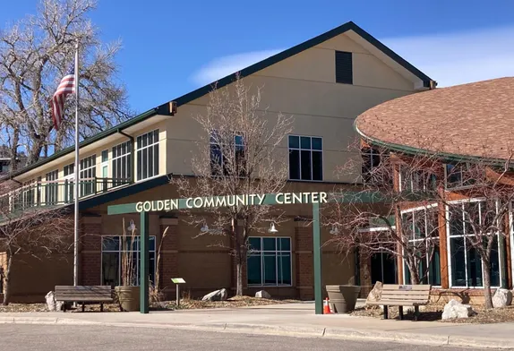 What's Happening in Golden - Saturday, Mar. 15th, 2025