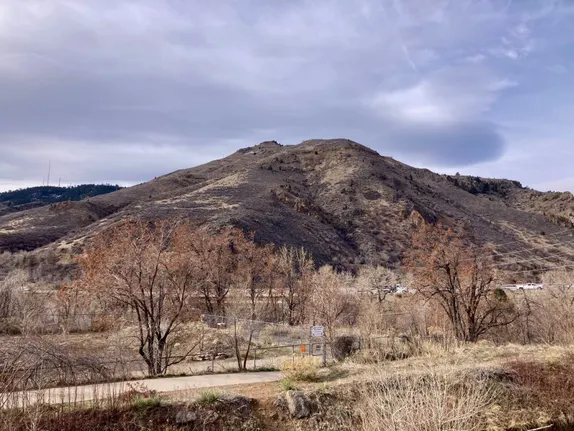 What's Happening in Golden - Sunday, Mar. 23rd, 2025