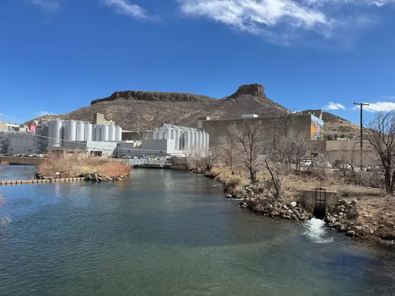 What's Happening in Golden - Wednesday, Mar. 5th, 2025