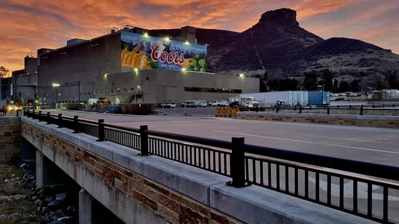 What's Happening in Golden - Friday, Mar. 14th, 2025