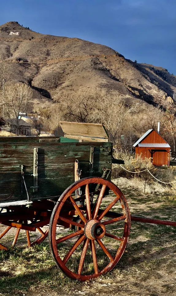 What's Happening in Golden - Sunday, Mar. 16th, 2025