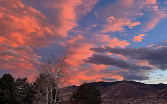 What's Happening in Golden - Monday, Mar. 24th, 2025