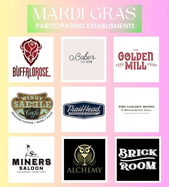 Eating Well and Doing Good