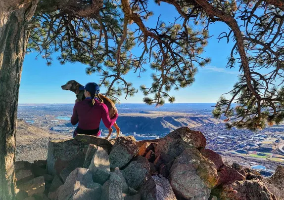 11:30AM-1:30PM Jeffco Open Space Open House @ Jefferson County Fairgrounds