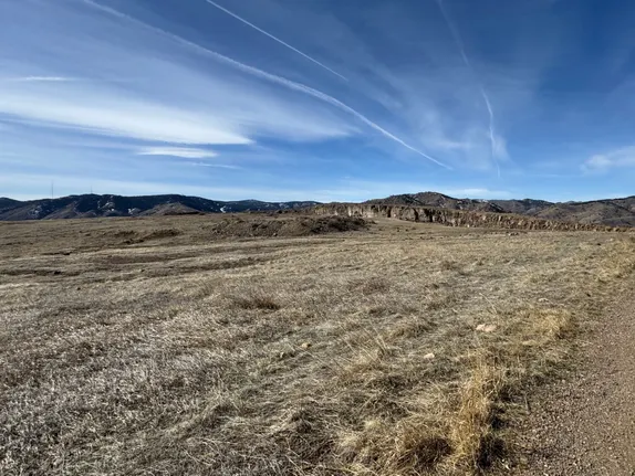 What's Happening in Golden - Tuesday, Mar. 18th, 2025